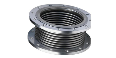 Ԕ���˽���ٲ��yܛ�ܵķ�����ܼ��aƷ�Y��